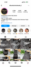 Load image into Gallery viewer, Zara