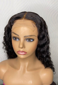 Brionna