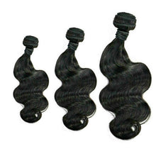 Load image into Gallery viewer, Brazilian Body Wave Bundle Deals