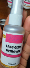 Load image into Gallery viewer, Myflawless Lace Remover  2oz