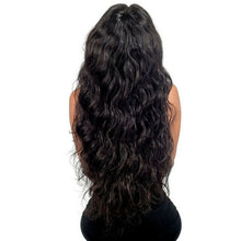 Load image into Gallery viewer, Brazilian Body Wave Bundle Deals
