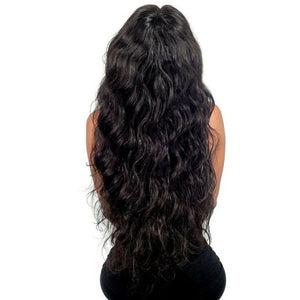 Brazilian Body Wave Bundle Deals
